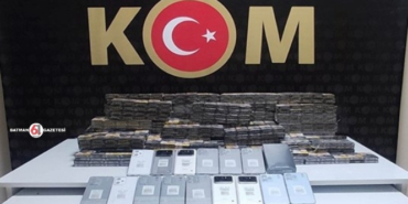 emniyet-bos-durmuyor-dd230a32a5258ac8efb5