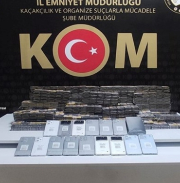 emniyet-bos-durmuyor-dd230a32a5258ac8efb5