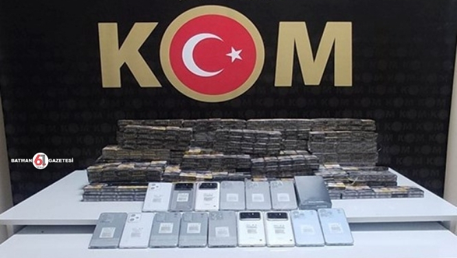 emniyet-bos-durmuyor-dd230a32a5258ac8efb5