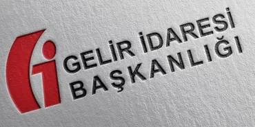 gelir-idaresi-baskanligi-1-X88w_cover.jpg