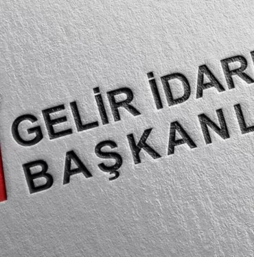 gelir-idaresi-baskanligi-1-X88w_cover.jpg