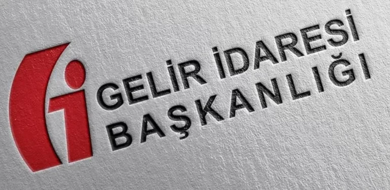 gelir-idaresi-baskanligi-1-X88w_cover.jpg