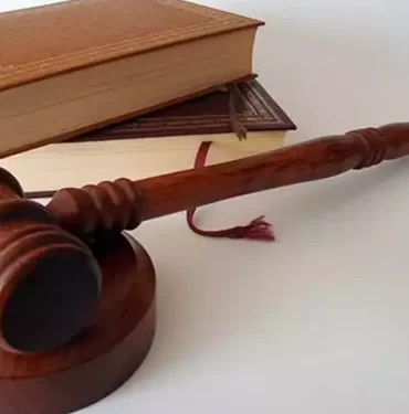 hukuk