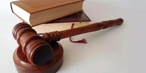 Yargıtay’dan yalan söyleyen işçi ile ilgili emsal karar!