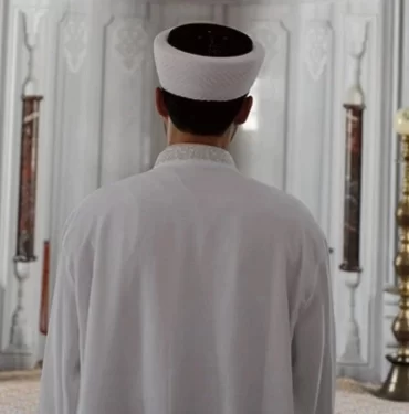 imam-maaslari-ne-kadar