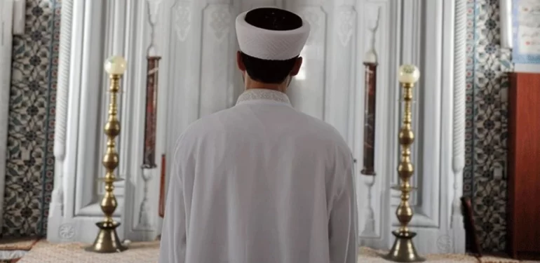 imam-maaslari-ne-kadar