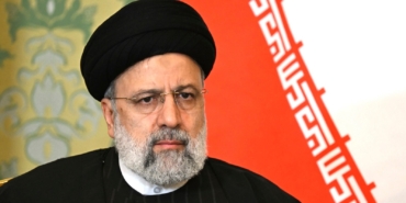 iran cumhurbaşkanı reisi