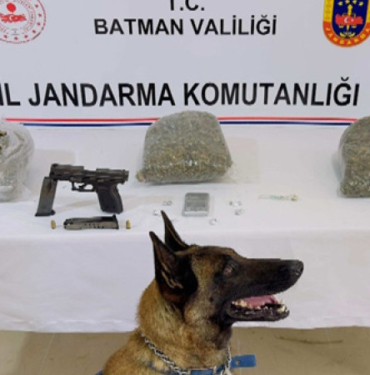jandarma1-1701777518