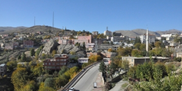 kozluk-esnafi-kan-agliyor6073b8712f5f34cec79c (1)