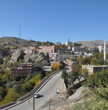 kozluk-esnafi-kan-agliyor6073b8712f5f34cec79c (1)