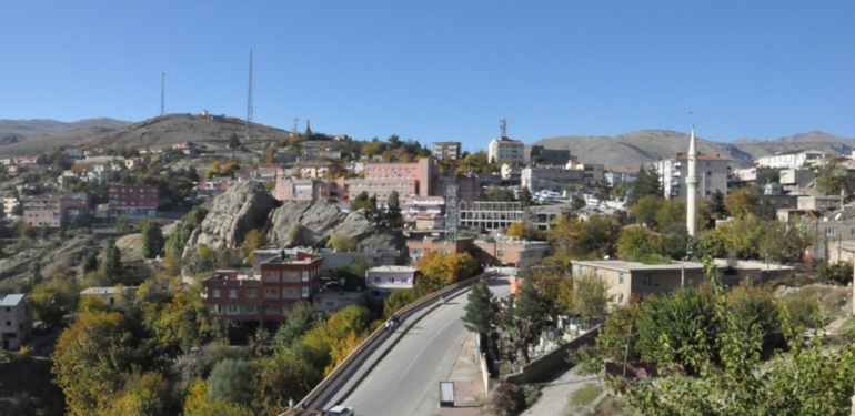 kozluk-esnafi-kan-agliyor6073b8712f5f34cec79c (1)