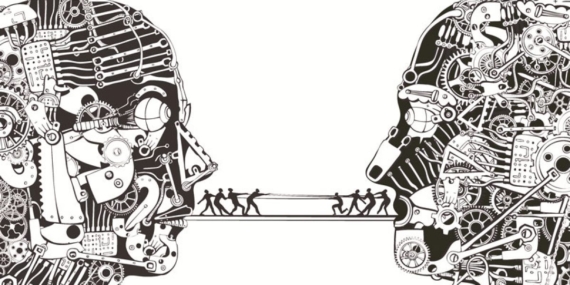 SODEV anketi: Seçmen siyasilerden daha hoşgörülü; AK Parti ve MHP’ye kendi seçmeninden ‘barış’ mesajı