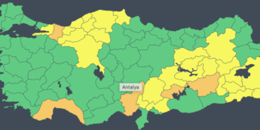 kuvvetli yağış uyarısı(5)