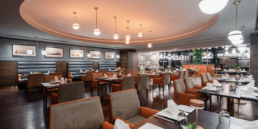 lara-barut-collection-tirmis-a-la-carte-restaurant-6