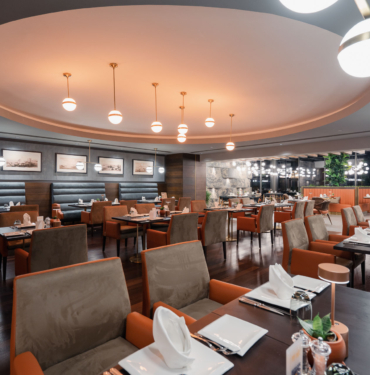 lara-barut-collection-tirmis-a-la-carte-restaurant-6