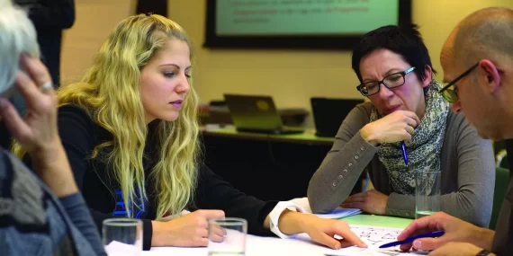 Forbes dergisi 2023 için “Kadınlara Yönelik Dünyanın En İyi Şirketleri”ni açıkladı