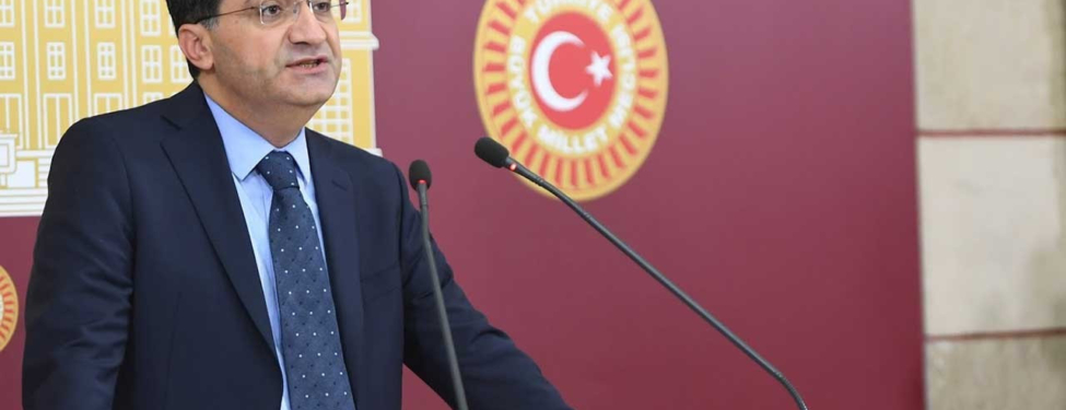 mehmet emin ekmen1