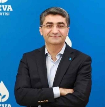 mehmet emin ekmen3