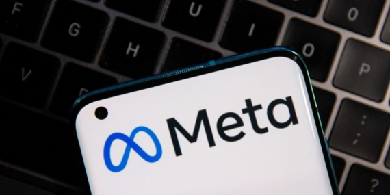 Facebook, Instagram ve WhatsApp’ın sahibi Meta Platforms Inc. hakkında soruşturma