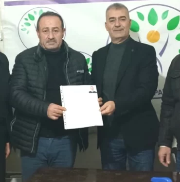 mustafa-tekik