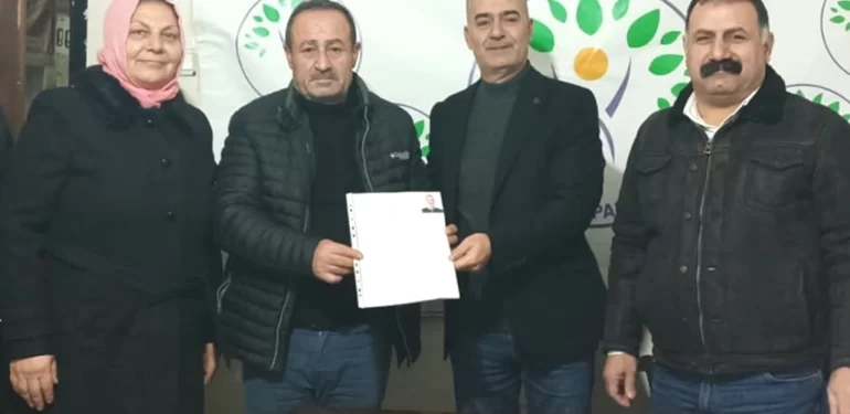mustafa-tekik