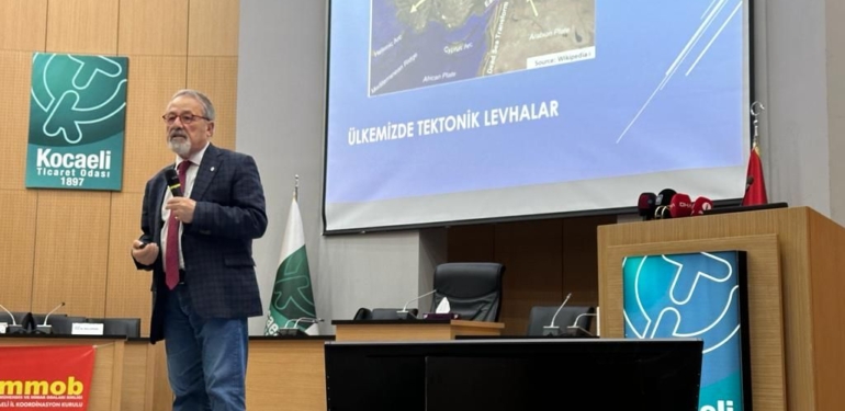 naci görü5