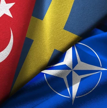 nato-isvec-turkiye