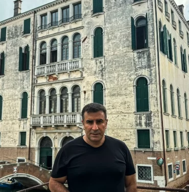 palazzo-gradenigo-gunestekin-art-refinery-olarak-anilacak-wom9