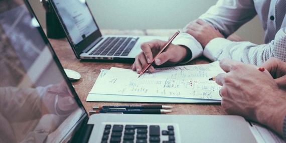 3 kamu kuruluşuna 1360 kişi alınacak