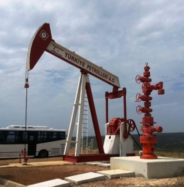 petrol