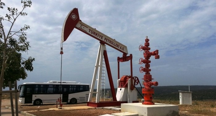 petrol