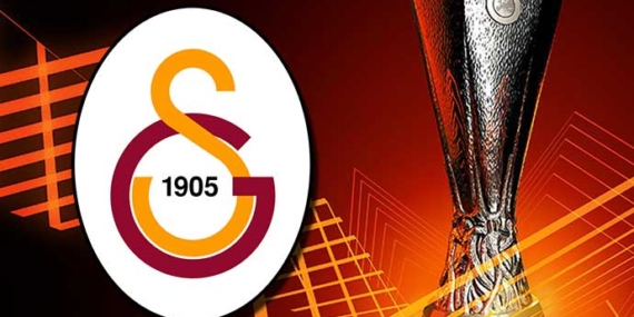 İşte Galatasaray’ın Avrupa Ligi’ndeki muhtemel rakipleri