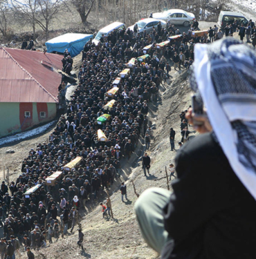 roboski-katliami-nin-12-yili-insanlik-vicdani-unutmayacak