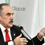 DSG Komutanı Mazlum Abdi: On binlerce asker orduya dahil edilecek thumbnail