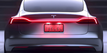 tesla-lb2b_cover