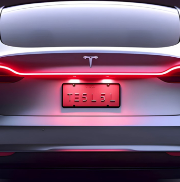 tesla-lb2b_cover