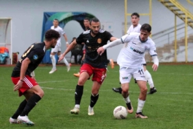 tff-3-lig-pazarspor-0-batman-petrolspor-1-4-16614915_amp