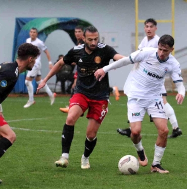 tff-3-lig-pazarspor-0-batman-petrolspor-1-4-16614915_amp