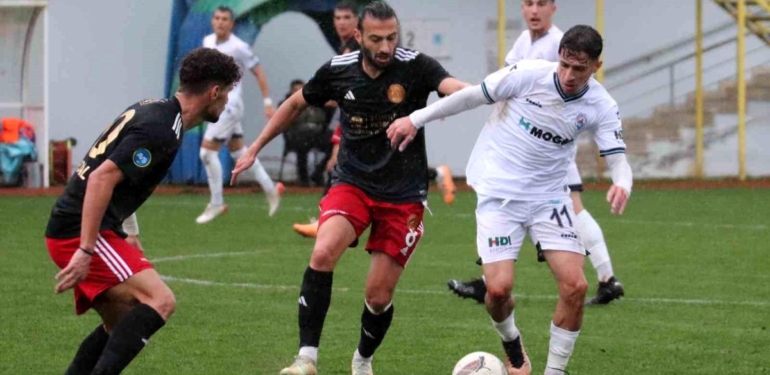 tff-3-lig-pazarspor-0-batman-petrolspor-1-4-16614915_amp