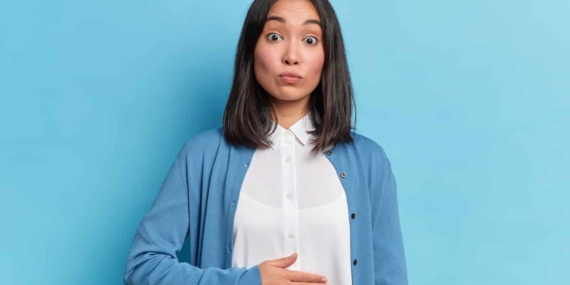 Tokluk hissi yaratan hap icat edildi