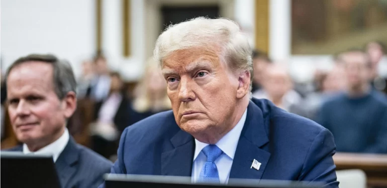 trump-abd-ebpp_cover