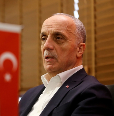 turk-is-baskan-ergun-atalay