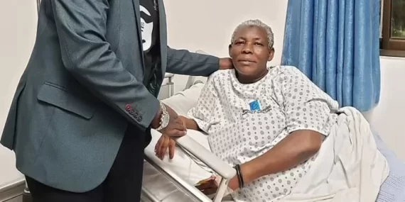 70 yaşında ikiz bebek doğurdu 70 yaşında ikiz bebek doğurdu