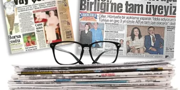 unutulmayan-mansetler-basliklar-min-min