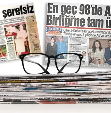 unutulmayan-mansetler-basliklar-min-min