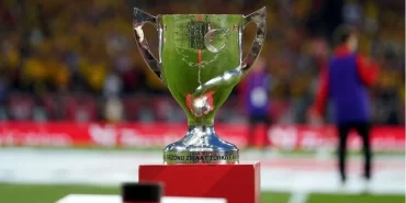 xVnpqpi-0EOGKDwWV7cTnw