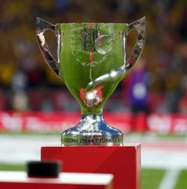 xVnpqpi-0EOGKDwWV7cTnw