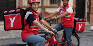 yemeksepeti-nin-sahibi-delivery-hero-turkiye-16639784_2603_m