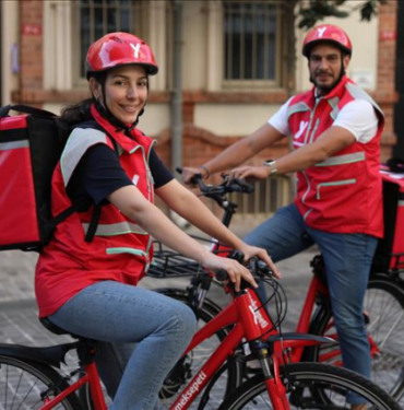 yemeksepeti-nin-sahibi-delivery-hero-turkiye-16639784_2603_m