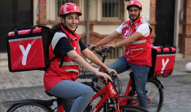 yemeksepeti-nin-sahibi-delivery-hero-turkiye-16639784_2603_m